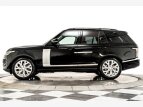 Thumbnail Photo 5 for 2021 Land Rover Range Rover Westminster Edition